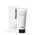 Minimalist SPF 30 Body Lotion With Vitamin E, Gylcerin & Green Tea Extract | Grocsy