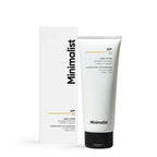 Minimalist SPF 30 Body Lotion With Vitamin E, Gylcerin & Green Tea Extract | Grocsy