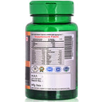 Cipzer Multivitamins Capsules | Grocsy