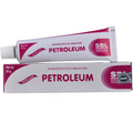 SBL Homeopathy Petroleum Cream | Grocsy