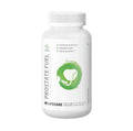 Ok Life Care Prostate Fuel Capsules | Grocsy