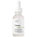 The Ordinary Hyaluronic Acid 2% + B5 Serum | Grocsy
