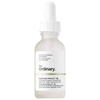 The Ordinary Hyaluronic Acid 2% + B5 Serum | Grocsy