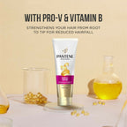 Pantene Advanced Hair Fall Solution Hair Fall Control Conditioner | Grocsy