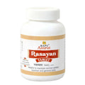 Baps Amrut Rasayan Tablets | Grocsy