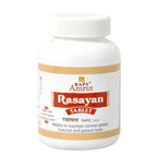 Baps Amrut Rasayan Tablets | Grocsy