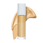 Kay Beauty By Katrina Kaif Hydrating Foundation - 135N Medium | Grocsy