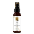 Good Vibes Argan & Almond Nourishing & Moisturizing Hair Serum | Grocsy