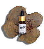 Trnatva Skin Brightening Facial Oil | Grocsy