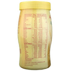 Macprot Kesar Protein Powder | Grocsy