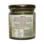 Qadar Pure & Natural Indigo Powder | Grocsy