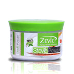 Zevic Stevia Zero Calorie Powder | Grocsy