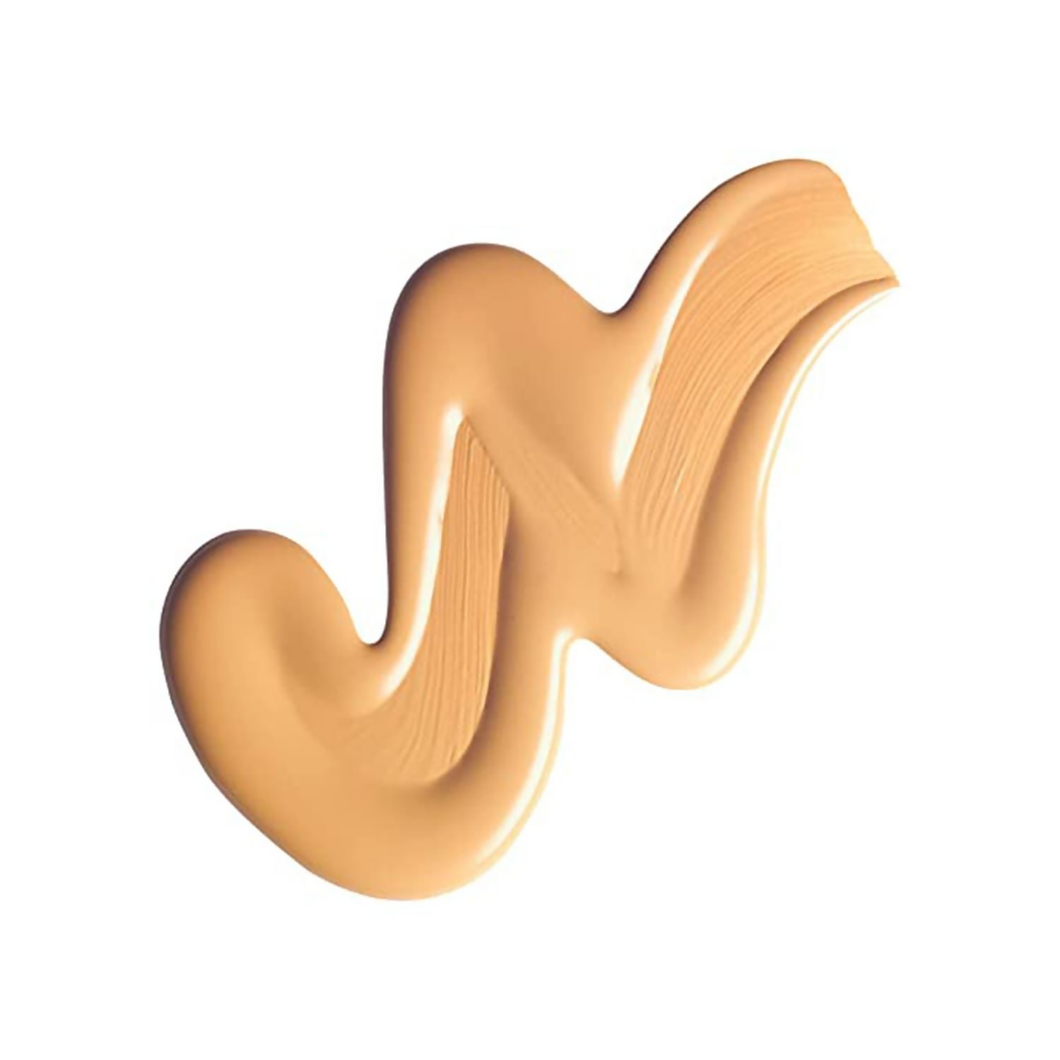 Daily Life Forever52 Pro Artist Ultra Definition Liquid Foundation - Peanut | Grocsy
