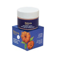 Belora Paris Pumpkin Spice Anti Aging Moisturizer | Grocsy