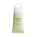 Shiseido Waso Color-Smart Day Time Moisturizer Oil-Free SPF 30 | Grocsy