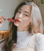 Rom&nd Zero Velvet Tint - 05 Witty | Grocsy