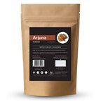 Herb Essential Arjuna Powder | Grocsy
