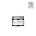 Juicy Chemistry Kakadu Plum, Matcha & Blood Orange Face Mask | Grocsy