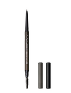 M.A.C Pro Brow Definer - Spiked | Grocsy