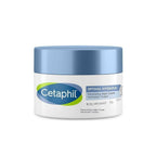 Cetaphil Optimal Hydration Night Cream | Grocsy