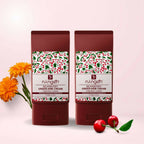 Ningen Bearberry Underarm cream | Grocsy