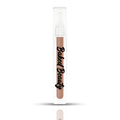 Baked Beauty Lip Gloss - Coco Lips - Brown Shade | Grocsy