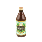 Hamdard Sharbat Nilofar | Grocsy