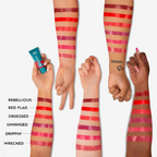 Urban Decay Hydromaniac Blush Glow Hydrator - Unhinged | Grocsy