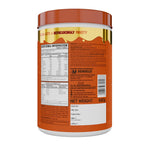 Big Muscles Nutrition Fizzy Whey & Shaker Combo | Grocsy