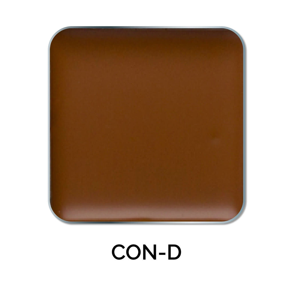 Aflairza One for All Palette Refills-Individual Refills for Foundation, Concealer, Blush & Contour | Grocsy