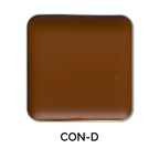 Aflairza One for All Palette Refills-Individual Refills for Foundation, Concealer, Blush & Contour | Grocsy