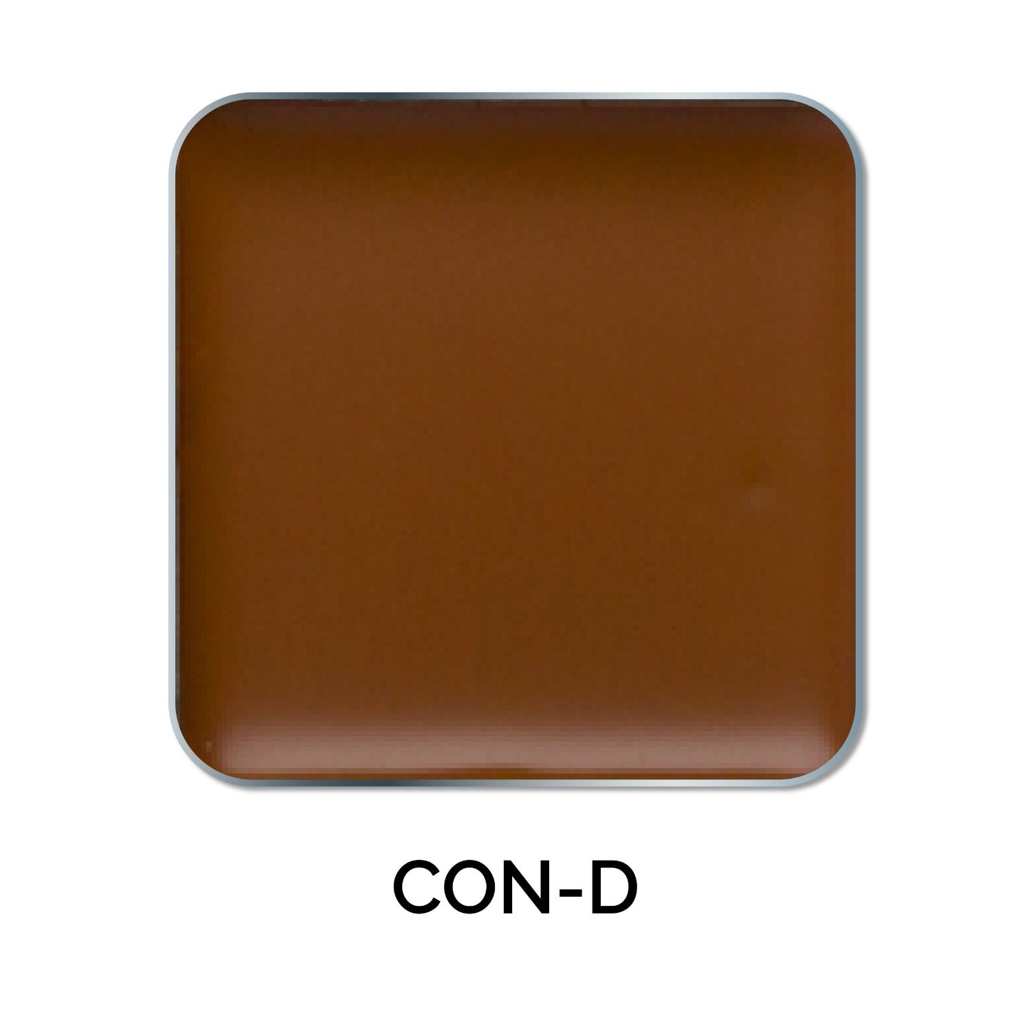 Aflairza One for All Palette Refills-Individual Refills for Foundation, Concealer, Blush & Contour | Grocsy