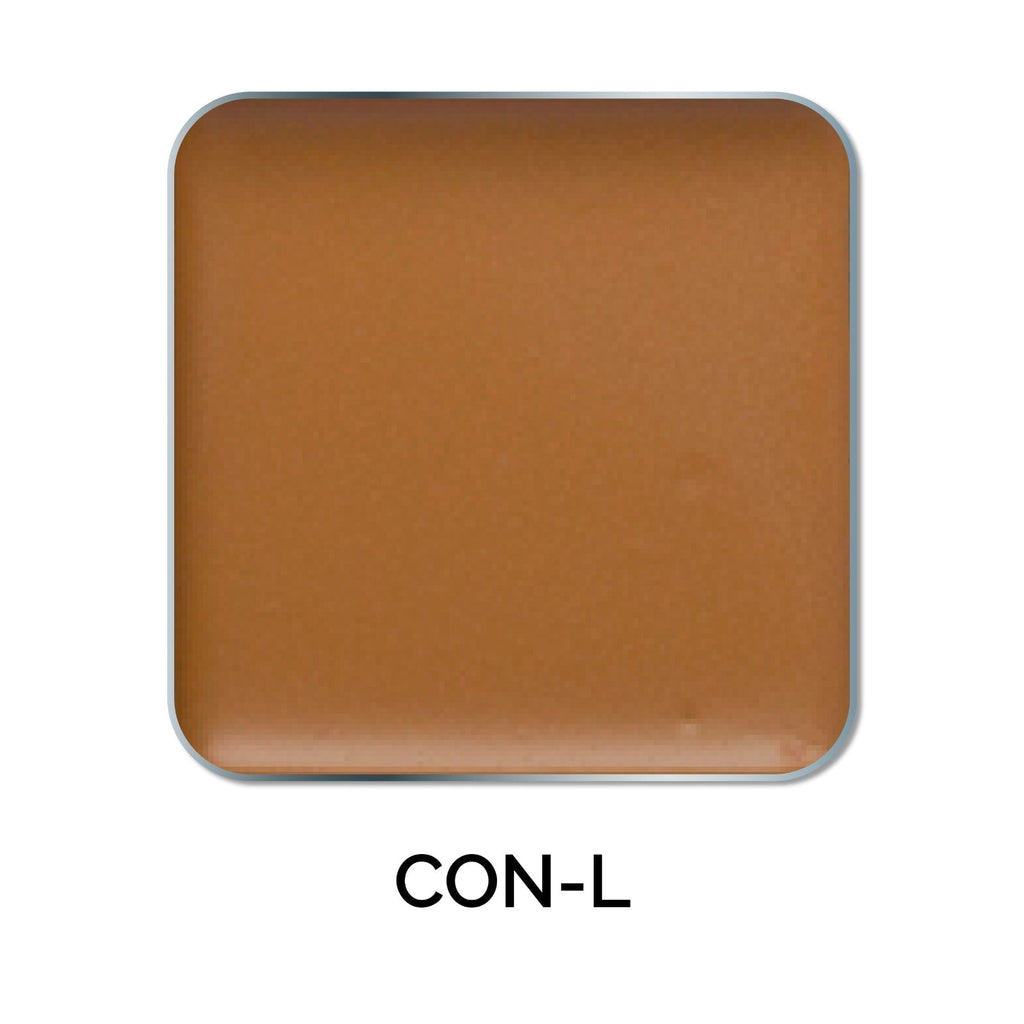 Aflairza One for All Palette Refills-Individual Refills for Foundation, Concealer, Blush & Contour | Grocsy
