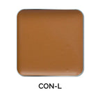 Aflairza One for All Palette Refills-Individual Refills for Foundation, Concealer, Blush & Contour | Grocsy