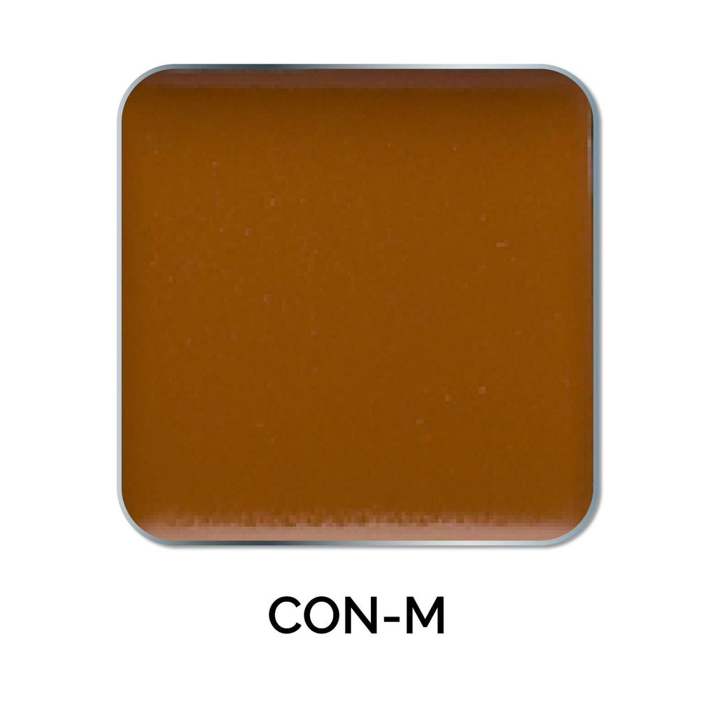 Aflairza One for All Palette Refills-Individual Refills for Foundation, Concealer, Blush & Contour | Grocsy