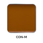 Aflairza One for All Palette Refills-Individual Refills for Foundation, Concealer, Blush & Contour | Grocsy