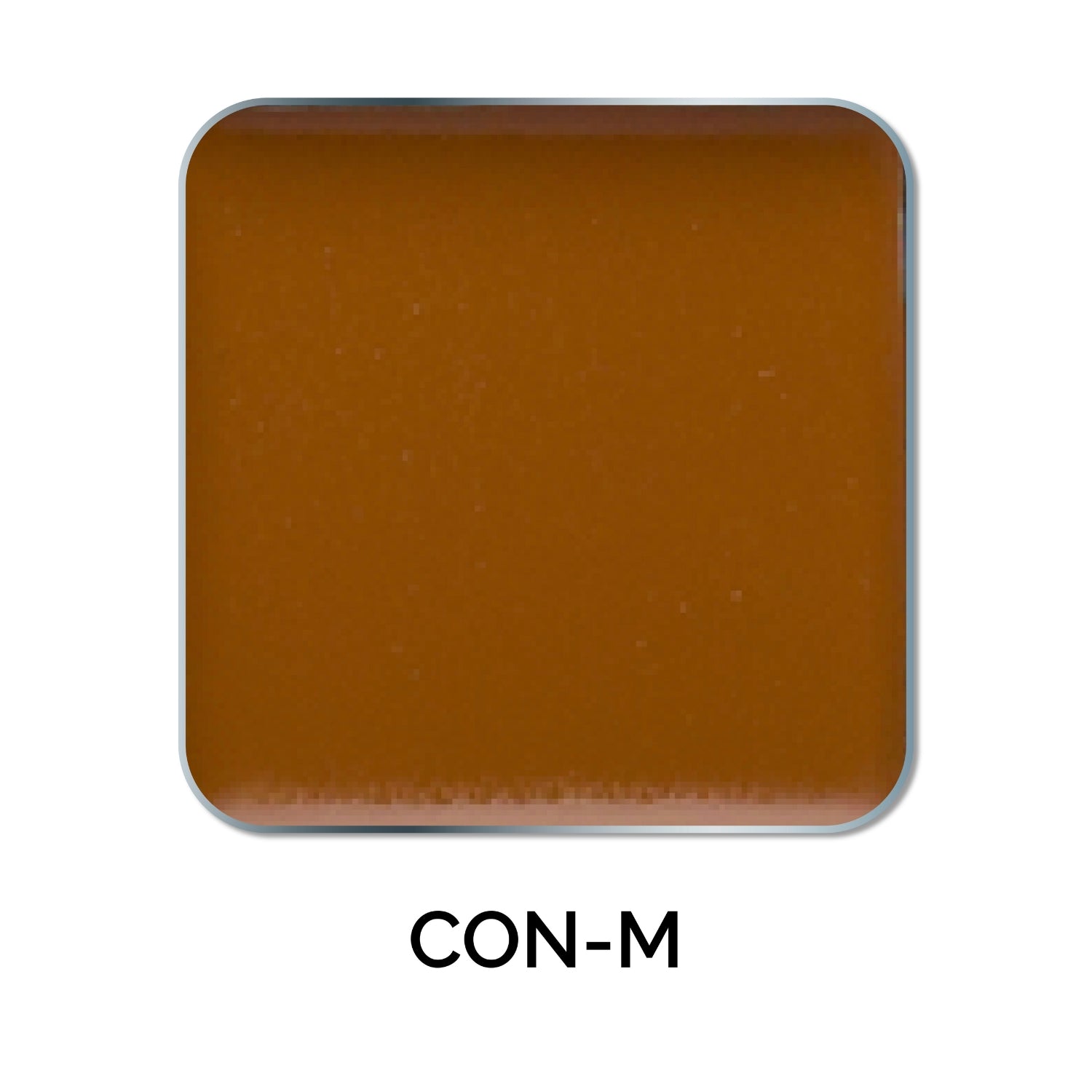 Aflairza One for All Palette Refills-Individual Refills for Foundation, Concealer, Blush & Contour | Grocsy