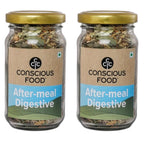 Conscious Food After Meal Digestive | Grocsy