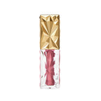 Lakme Be-jewel Satin Eye Tint - Opulence | Grocsy