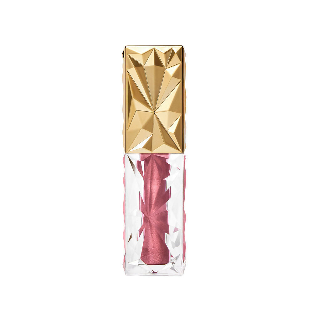 Lakme Be-jewel Satin Eye Tint - Opulence | Grocsy