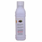 Herbal Hills Detoxhills Detox Support Syrup | Grocsy