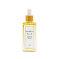 First Water Pure 21 Face Oil | Grocsy