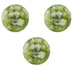 Cowpathy Green Apple Aloe Vera Ark Designer Soap (100 Gm) | Grocsy