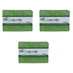 Cowpathy Herbal Moisturising Aloe Vera Bathing Bar (120 GM) | Grocsy
