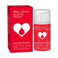 Blossom Kochhar Aroma Magic Hair Revitalising Serum | Grocsy
