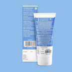 The Derma Co Sali-Cinamide Anti-Acne Face Wash | Grocsy