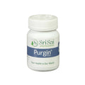 Sri Sai Pharmaceuticals Purgin Powder | Grocsy