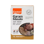Eastern Garam Masala | Grocsy