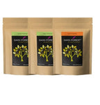 Dark Forest Constipation Relief Combo | Grocsy