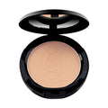 Glamgals Hollywood-U.S.A Face Stylist Compact 13 Golden Sand | Grocsy